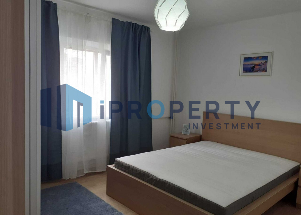 imagine-principala-proprietate-197162