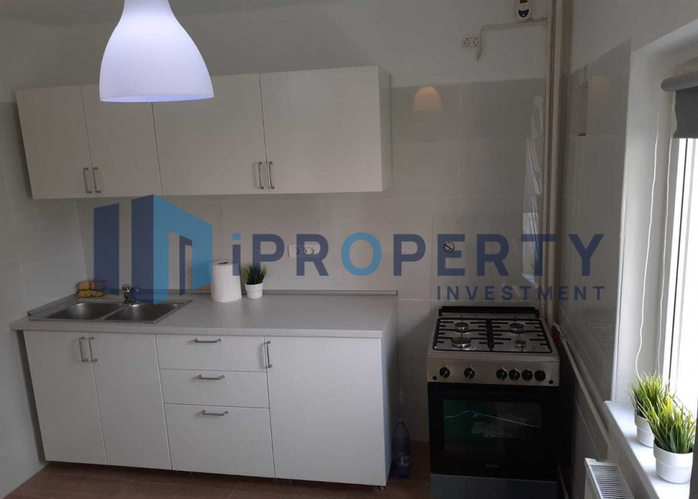 imagine-secundara-proprietate-197162