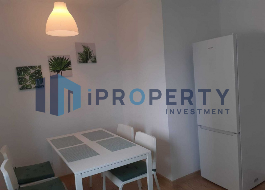 imagine-secundara-proprietate-197162