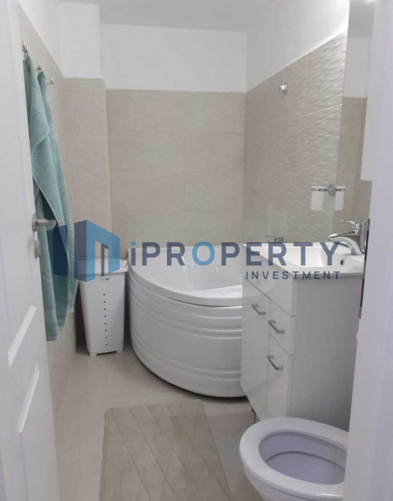 imagine-secundara-proprietate-197162