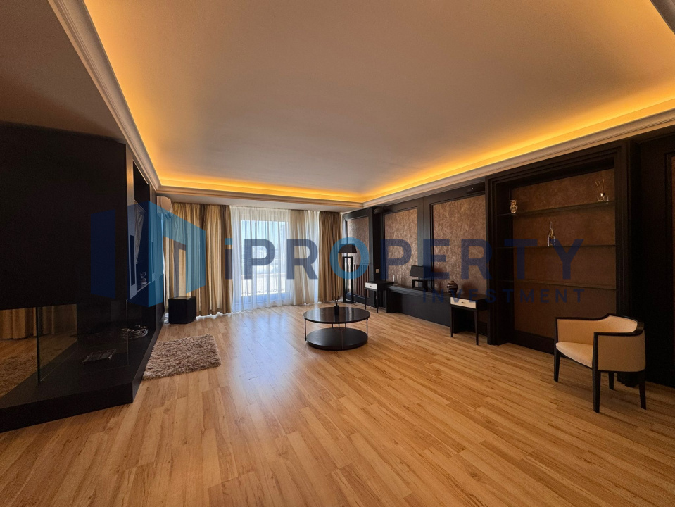 imagine-principala-proprietate-197297