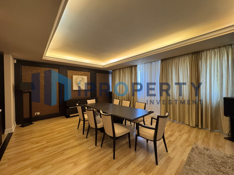 imagine-secundara-proprietate-197297