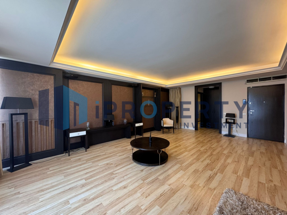 imagine-secundara-proprietate-197297