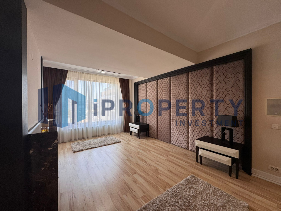 imagine-secundara-proprietate-197297