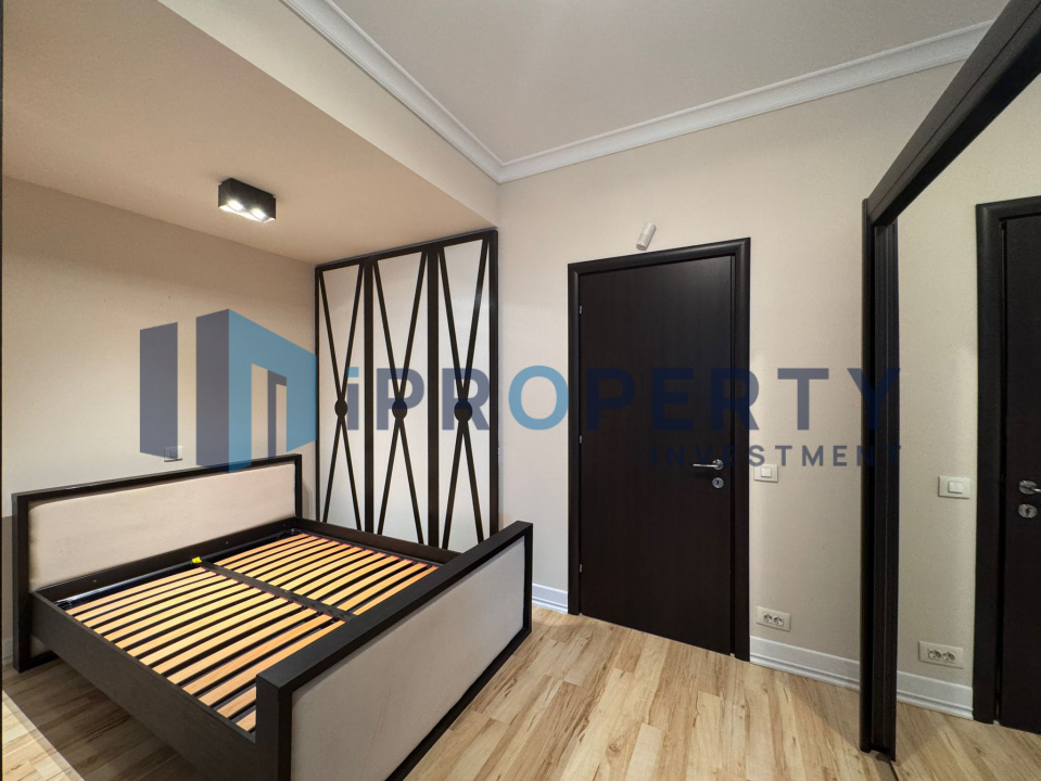 imagine-secundara-proprietate-197297