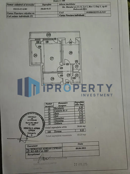 imagine-secundara-proprietate-197322