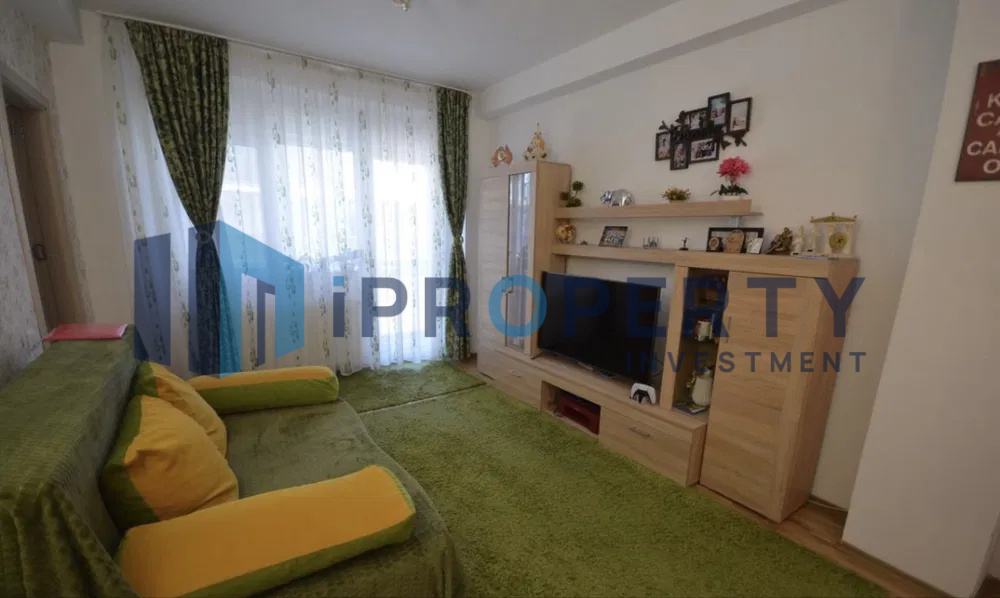 imagine-principala-proprietate-197322