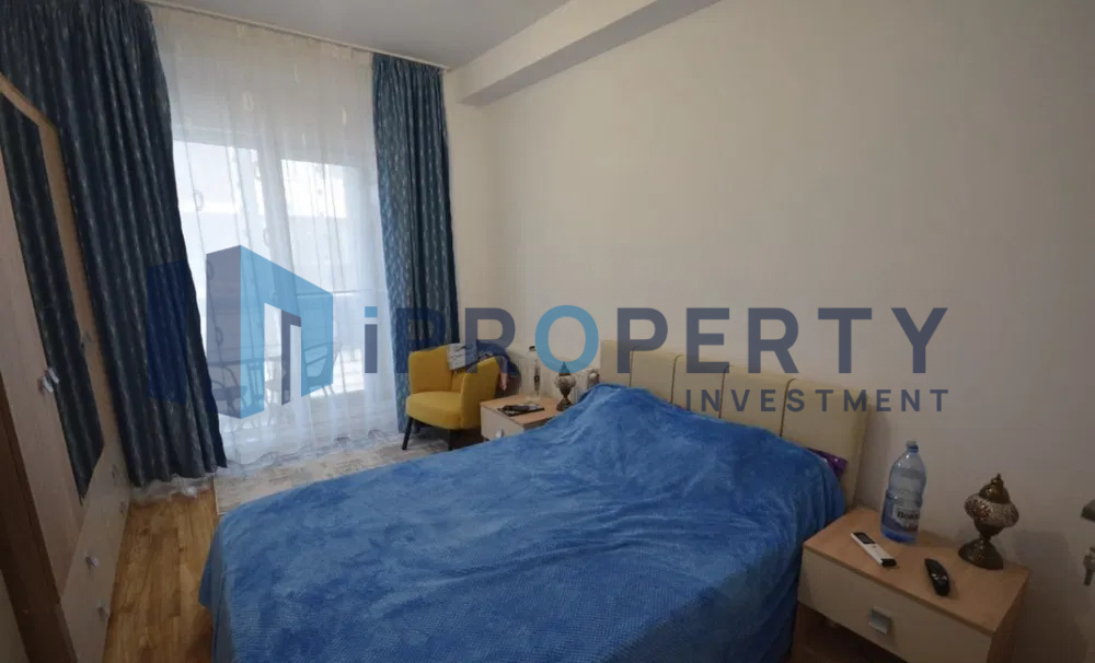 imagine-secundara-proprietate-197322