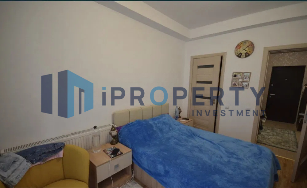 imagine-secundara-proprietate-197322