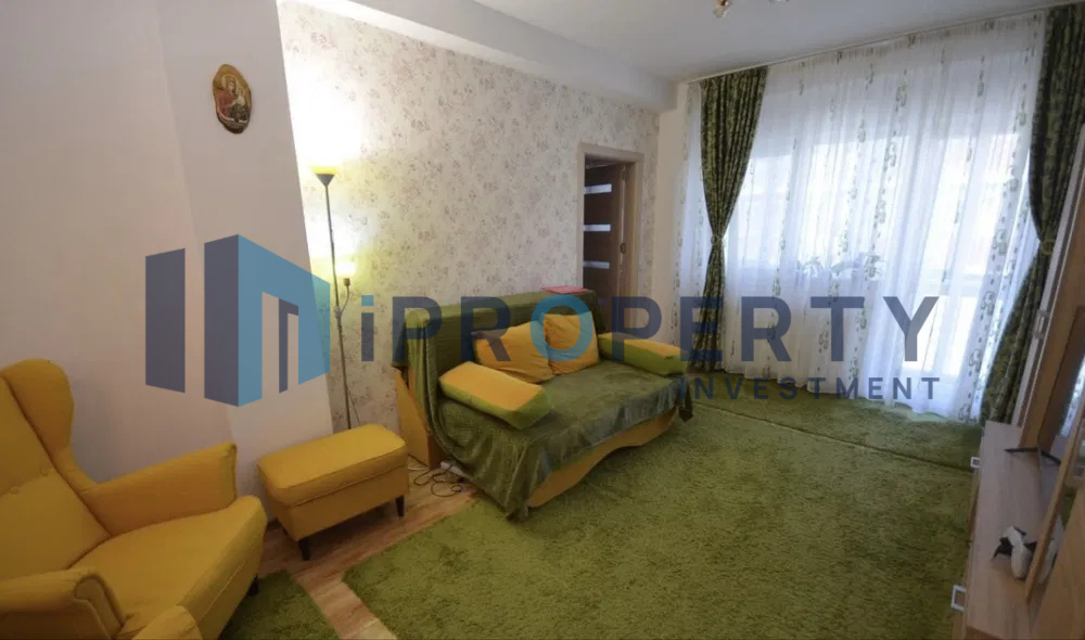 imagine-secundara-proprietate-197322