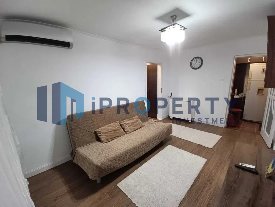 imagine-secundara-proprietate-197335