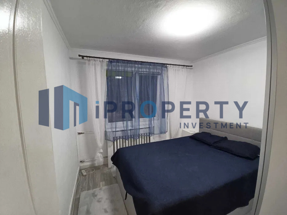 imagine-secundara-proprietate-197335