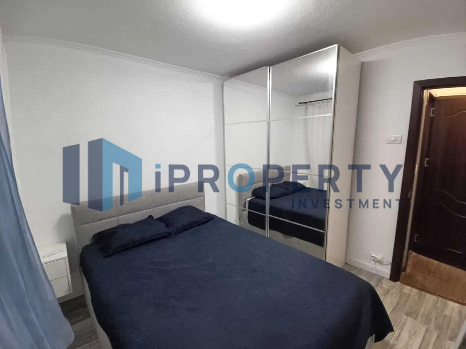 imagine-secundara-proprietate-197335