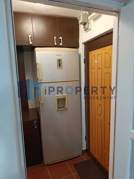 imagine-secundara-proprietate-197335