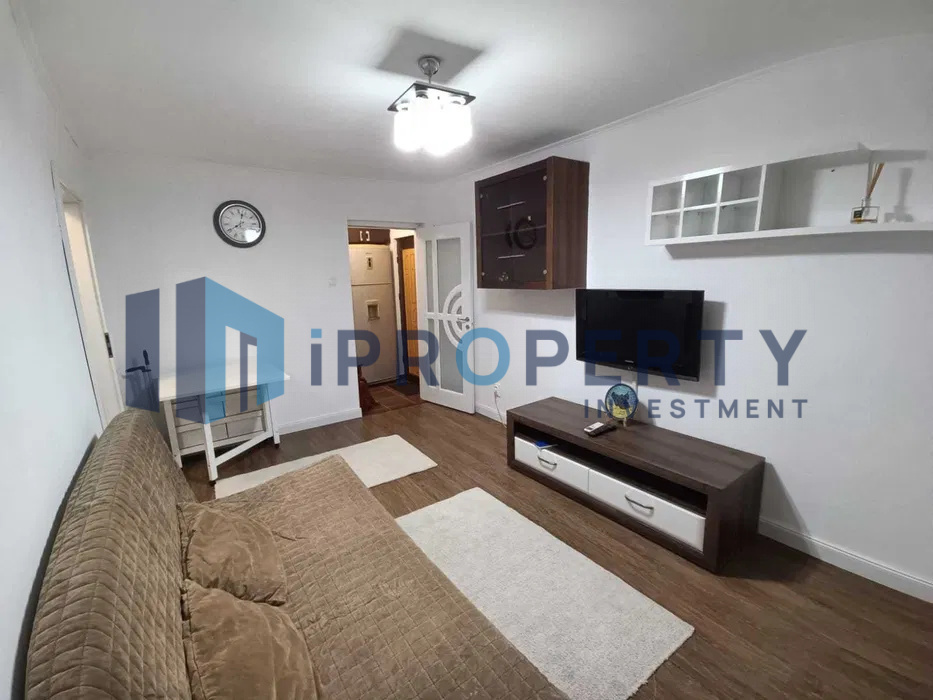 imagine-principala-proprietate-197335