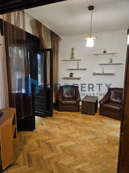 imagine-secundara-proprietate-197343