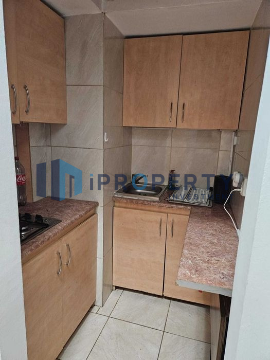 imagine-secundara-proprietate-197343