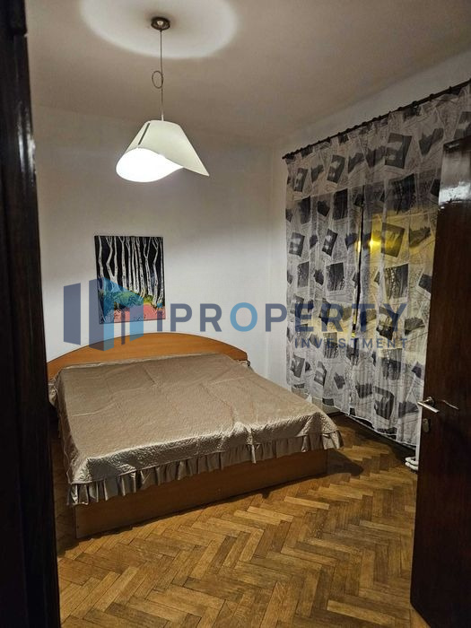 imagine-principala-proprietate-197343