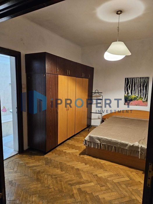 imagine-secundara-proprietate-197343