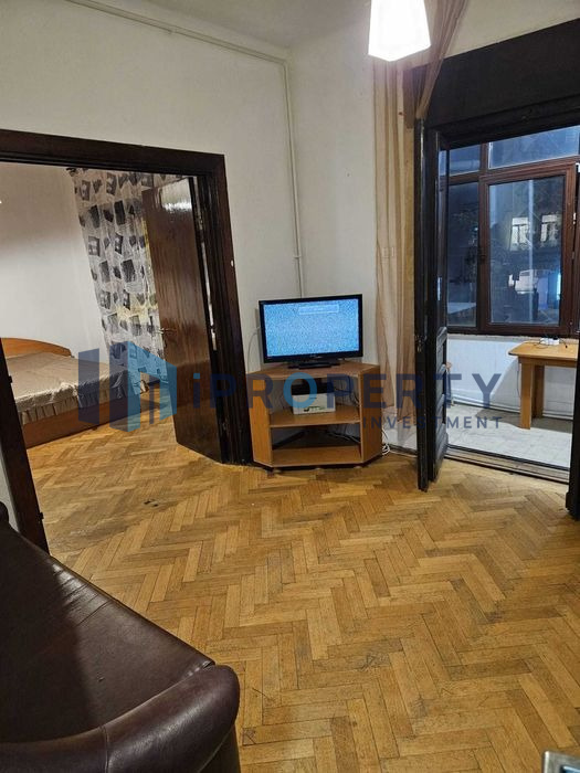 imagine-secundara-proprietate-197343