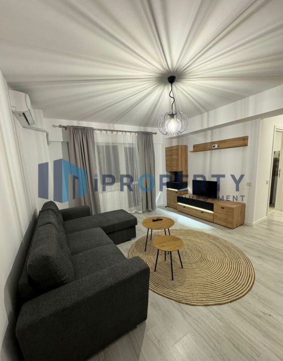 imagine-principala-proprietate-197367