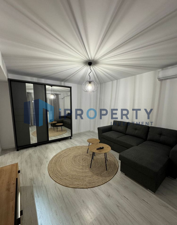 imagine-secundara-proprietate-197367