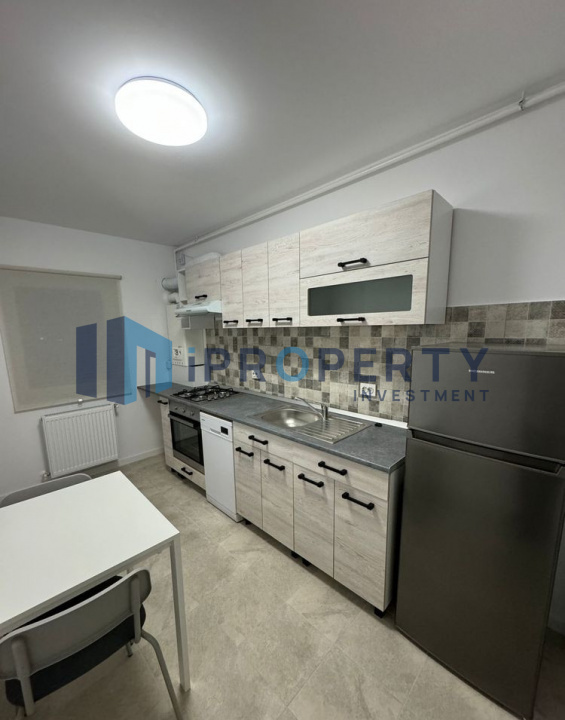 imagine-secundara-proprietate-197367