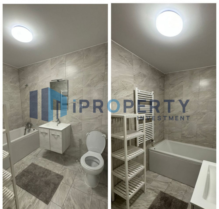 imagine-secundara-proprietate-197367