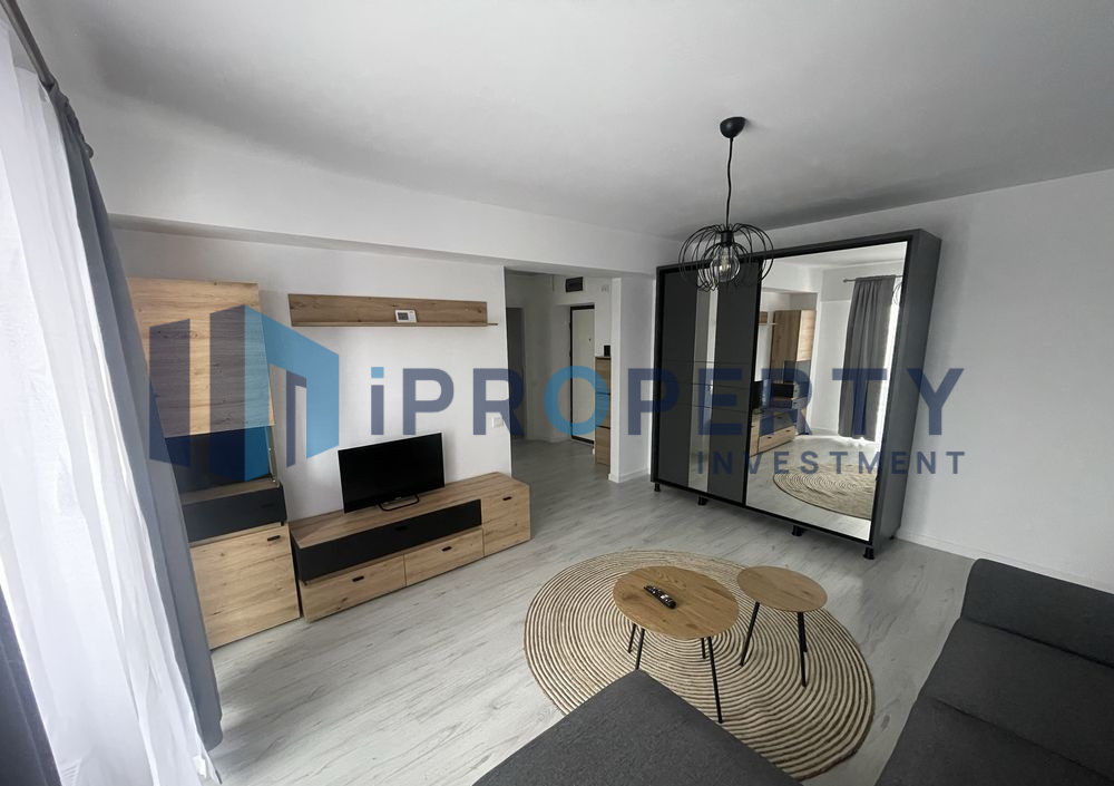 imagine-secundara-proprietate-197367