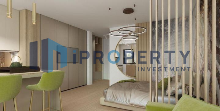 imagine-principala-proprietate-197389