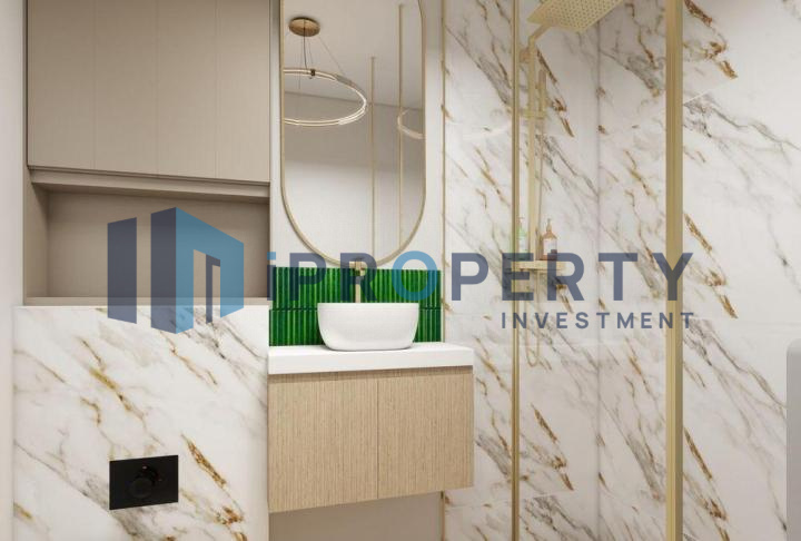 imagine-secundara-proprietate-197389