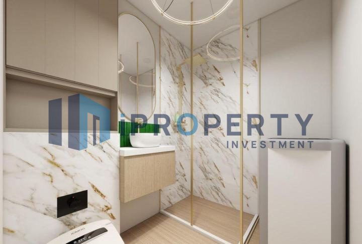 imagine-secundara-proprietate-197389