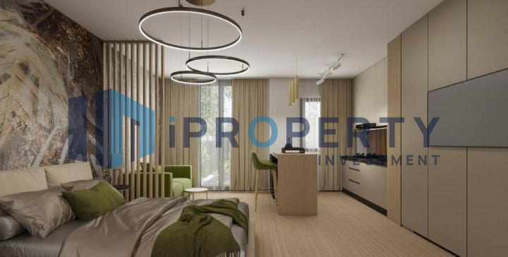 imagine-secundara-proprietate-197389