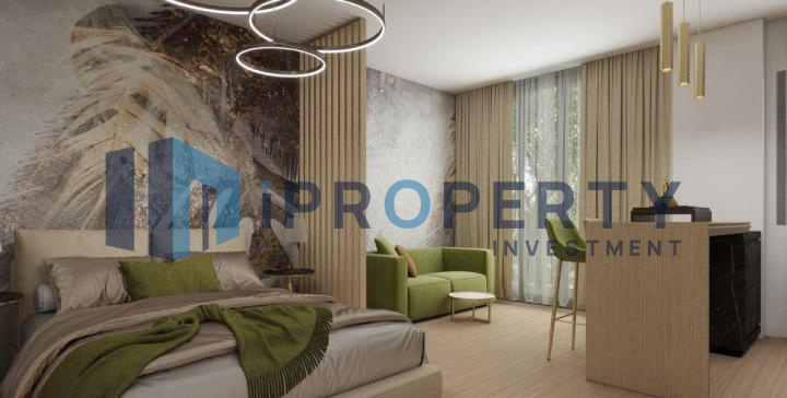 imagine-secundara-proprietate-197389