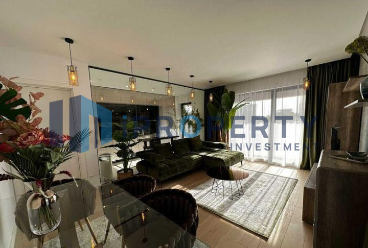 imagine-principala-proprietate-197401