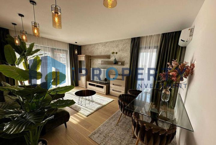 imagine-secundara-proprietate-197401