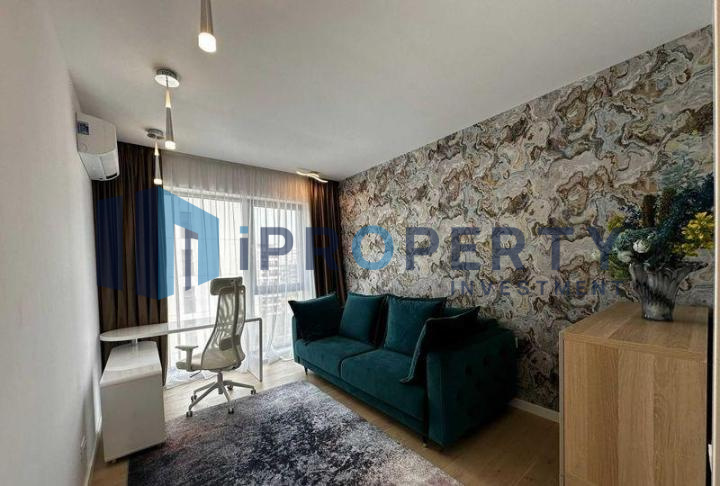 imagine-secundara-proprietate-197401