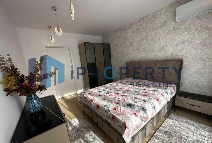 imagine-secundara-proprietate-197401