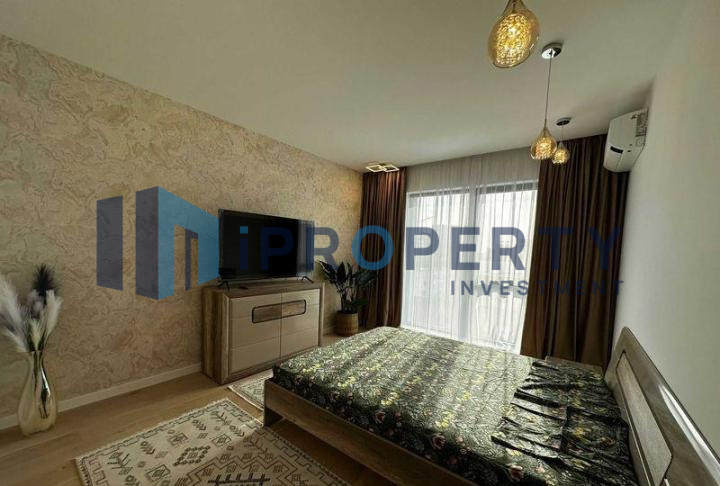 imagine-secundara-proprietate-197401