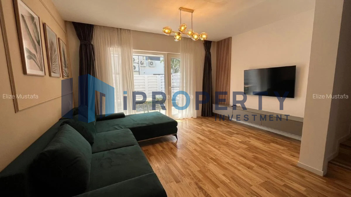 imagine-principala-proprietate-197532