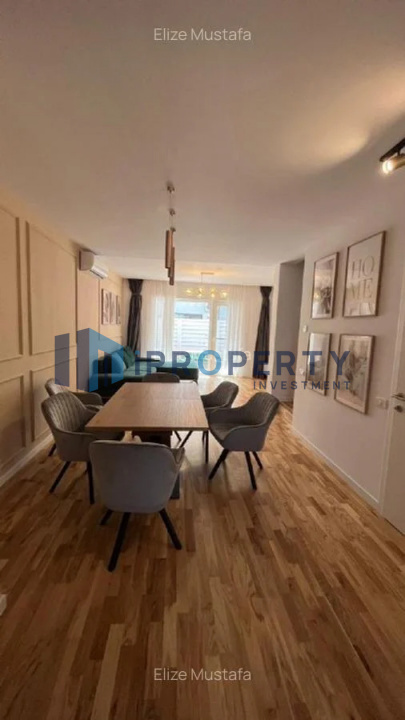 imagine-secundara-proprietate-197539