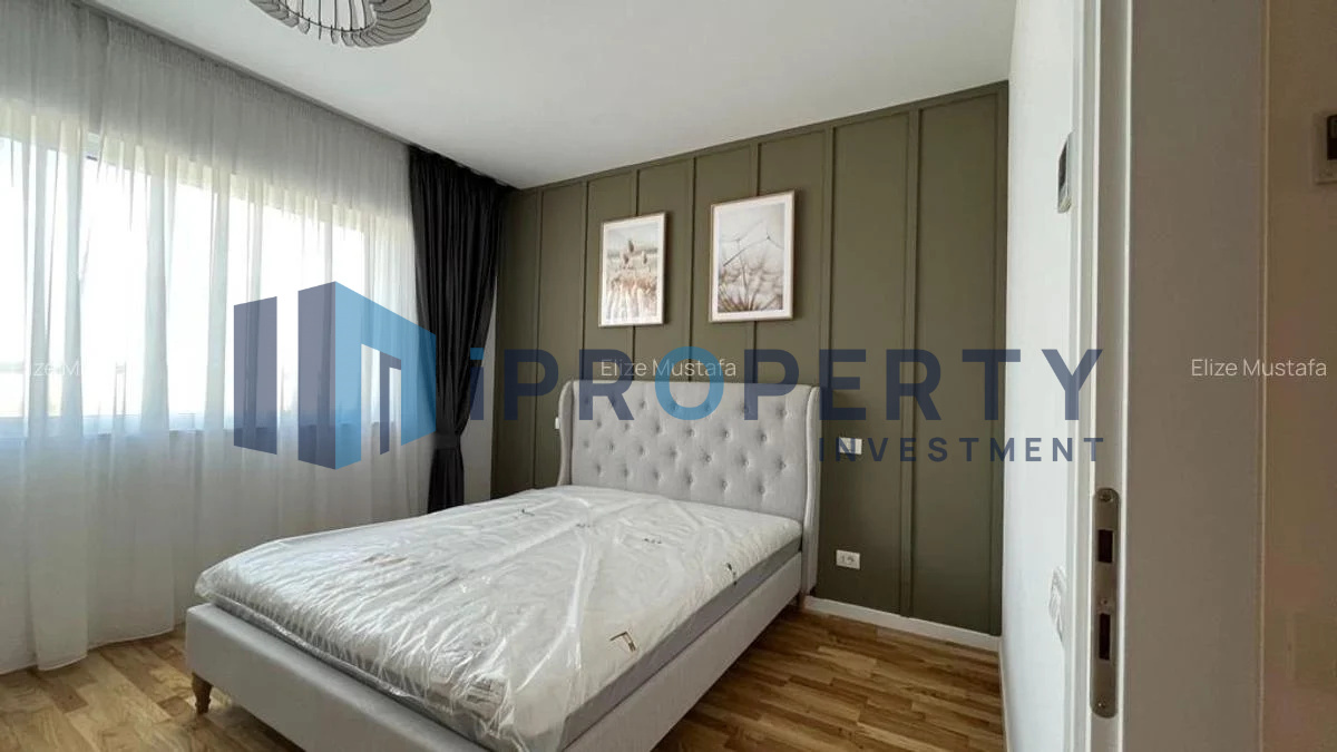 imagine-secundara-proprietate-197539