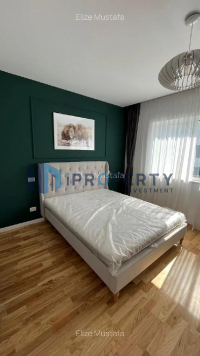 imagine-secundara-proprietate-197539