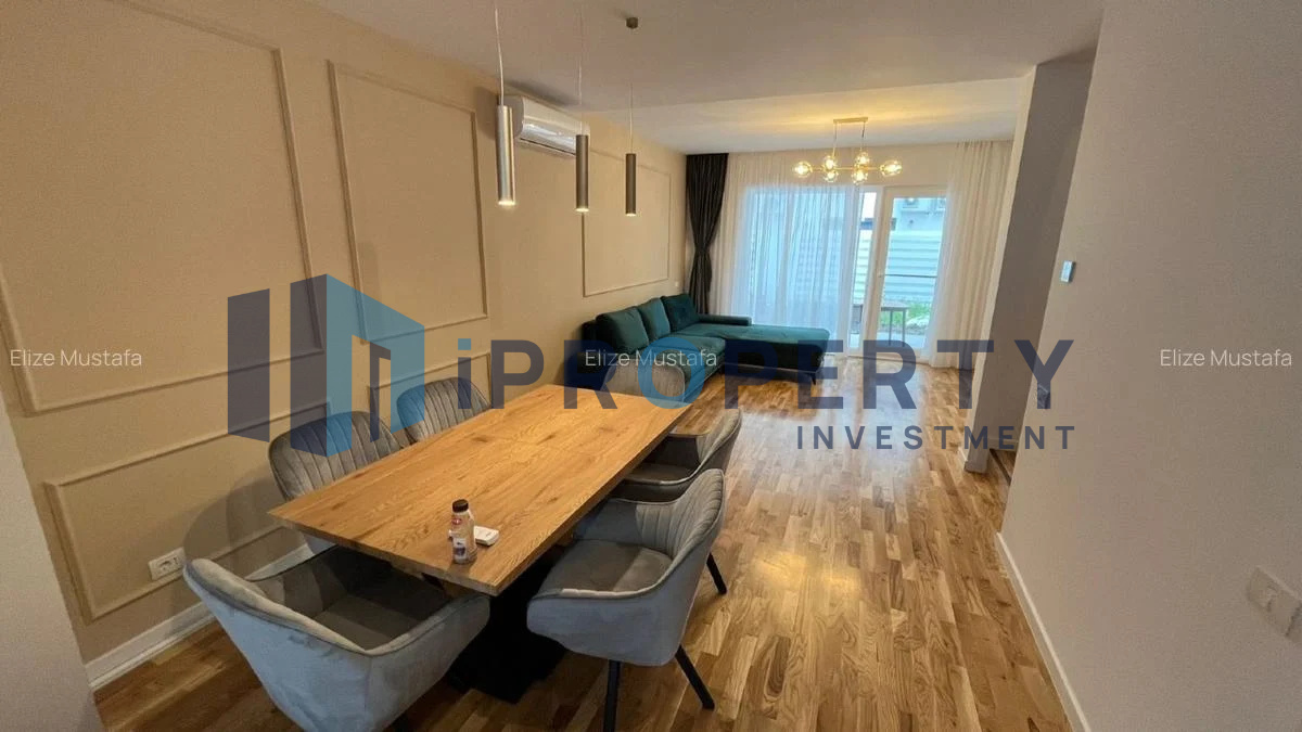 imagine-principala-proprietate-197539