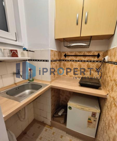 imagine-secundara-proprietate-197545