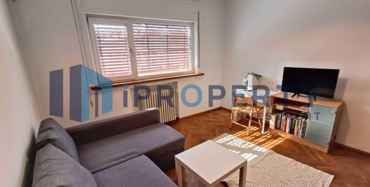 imagine-secundara-proprietate-197545