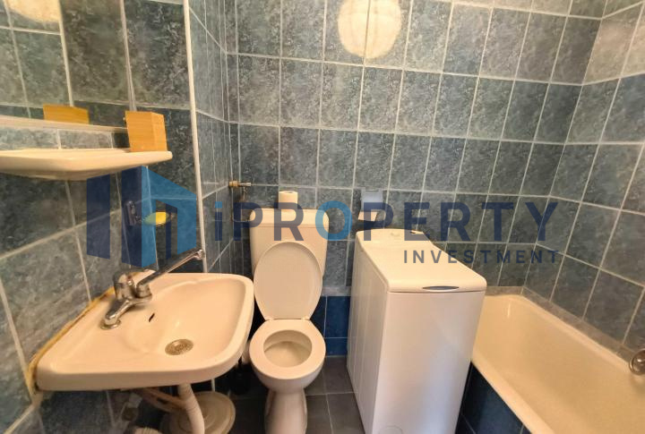 imagine-secundara-proprietate-197545