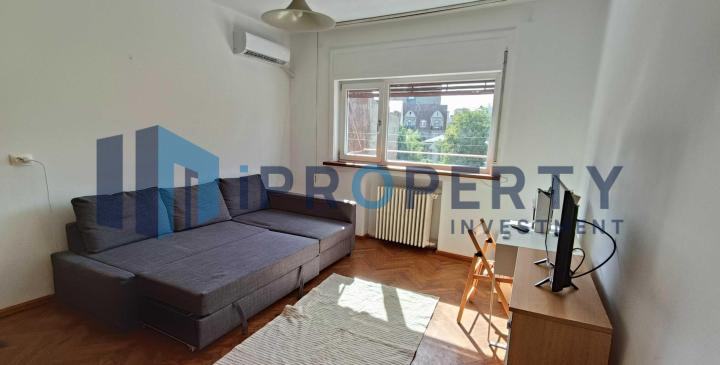 imagine-principala-proprietate-197545