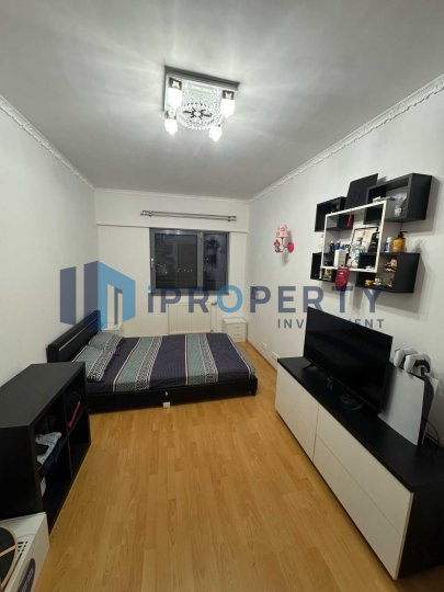 imagine-secundara-proprietate-197631