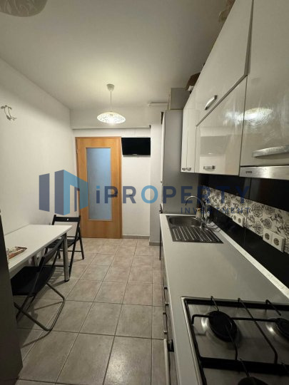 imagine-secundara-proprietate-197631